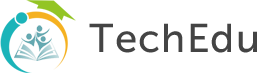 TECHEDU