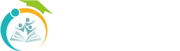 TECHEDU